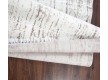 Synthetic carpet  BLENDA 7 728 WHITE - high quality at the best price in Ukraine - image 3.